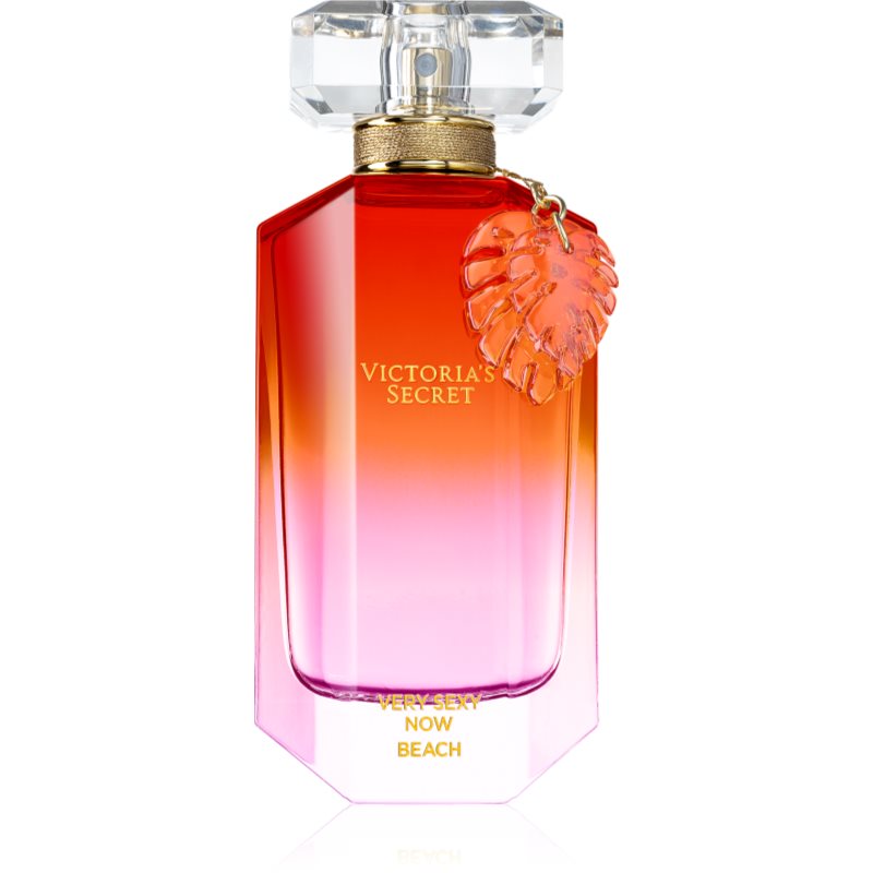 

Victoria's Secret Very Sexy Now Beach парфумована вода для жінок