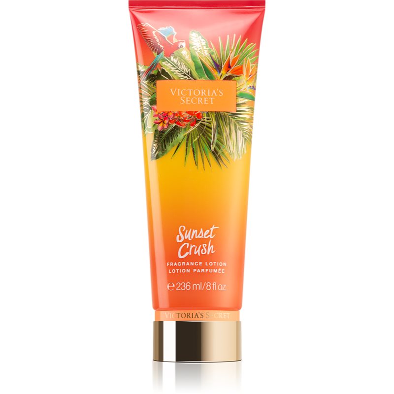 

Victoria's Secret Sunset Crush молочко для тіла для жінок