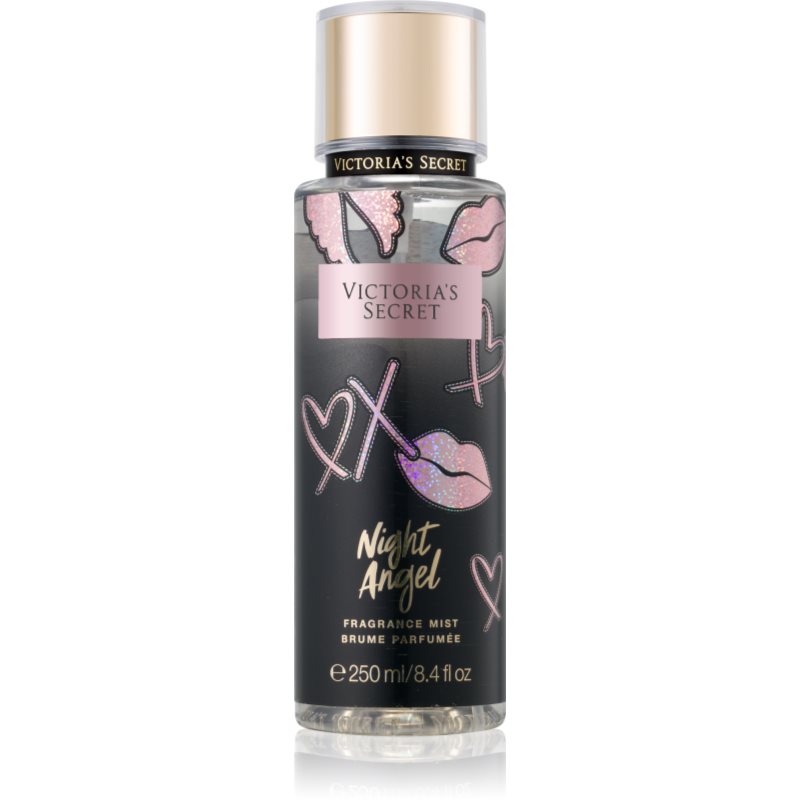 

Victoria's Secret Night Angel спрей для тіла для жінок