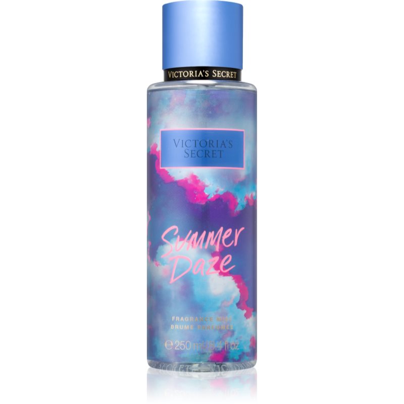 

Victoria's Secret Summer Daze спрей для тіла для жінок