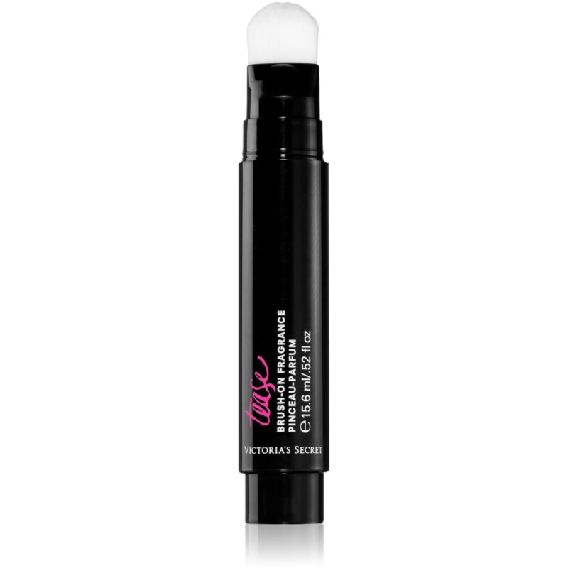 

Victoria's Secret Tease Perfume Paint парфумована вода зі щіточкою для жінок