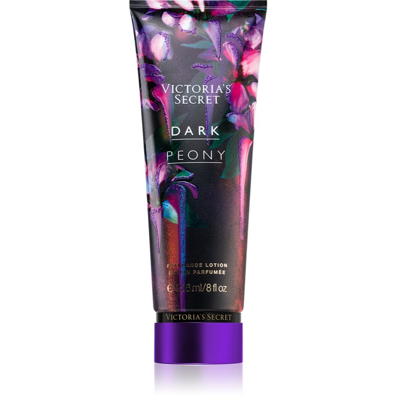 

Victoria's Secret Dark Peony молочко для тіла для жінок