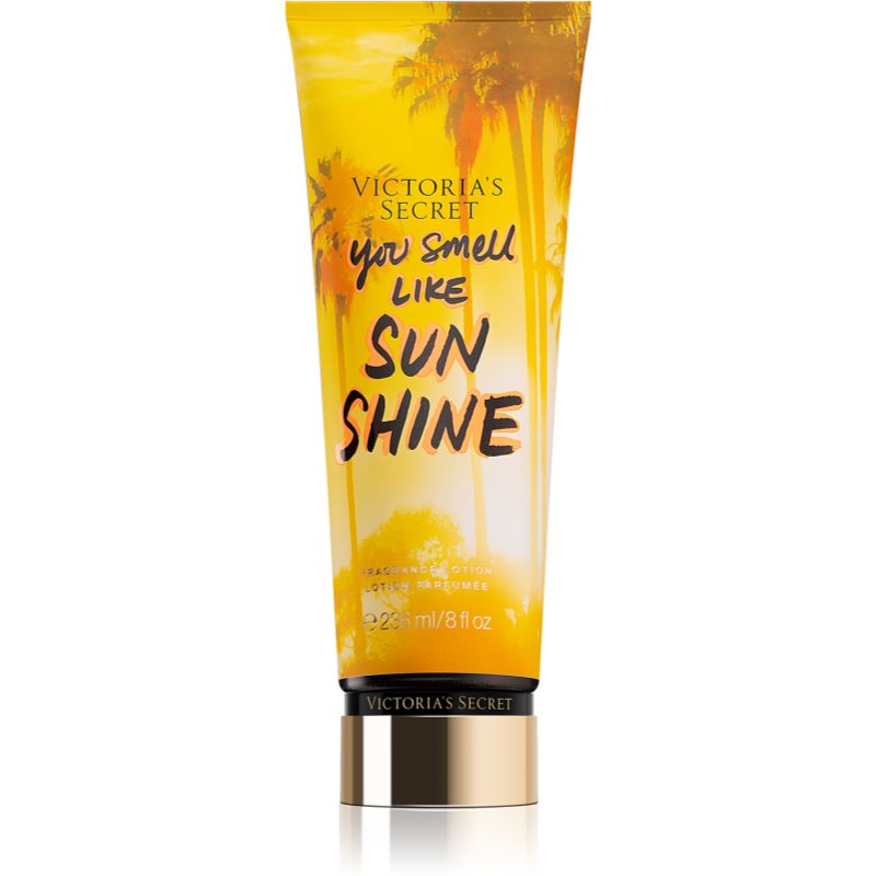 I like sunshine. Лосьон Виктория Сикрет Aloha. Парфюмированный спрей для тела Victoria's Secret you smell like Sunshine. Молочко для тела Виктория Сикрет. Victoria Sunshine.