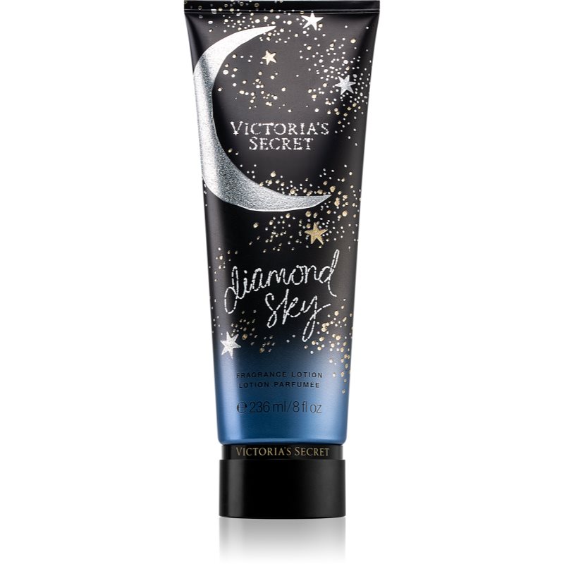 

Victoria's Secret Diamond Sky молочко для тіла для жінок