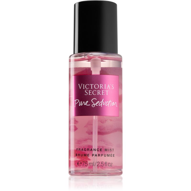 

Victoria's Secret Pure Seduction спрей для тіла для жінок