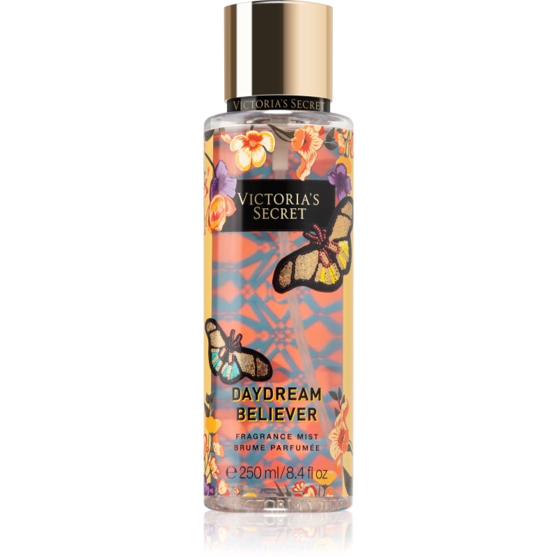 

Victoria's Secret Daydream Believer спрей для тіла для жінок