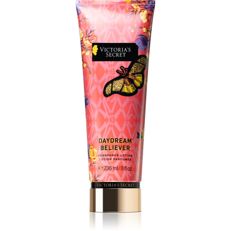 

Victoria's Secret Daydream Believer молочко для тіла для жінок