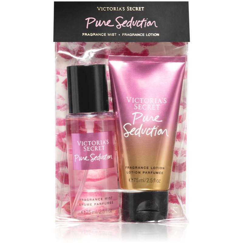 

Victoria's Secret Pure Seduction подарунковий набір I. для жінок