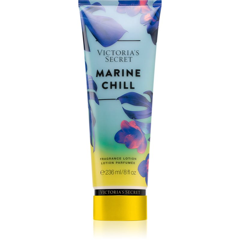 

Victoria's Secret Marine Chill молочко для тіла для жінок