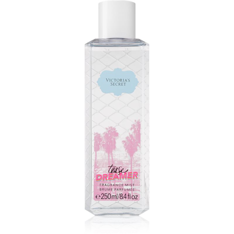 

Victoria's Secret Tease Dreamer парфумований спрей для тіла для жінок