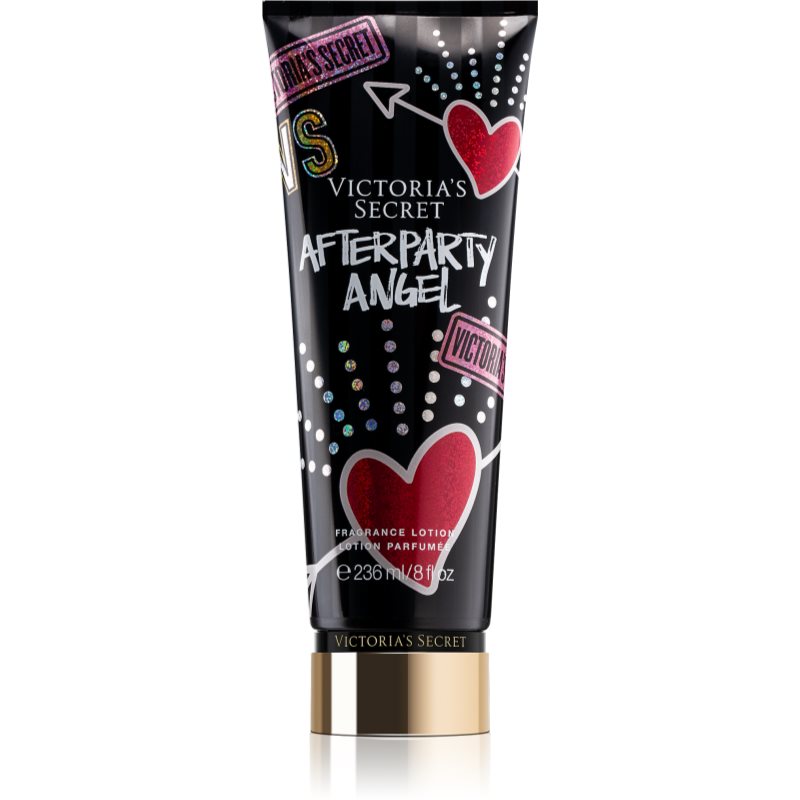 

Victoria's Secret Fashion Show Afterparty Angel молочко для тіла для жінок