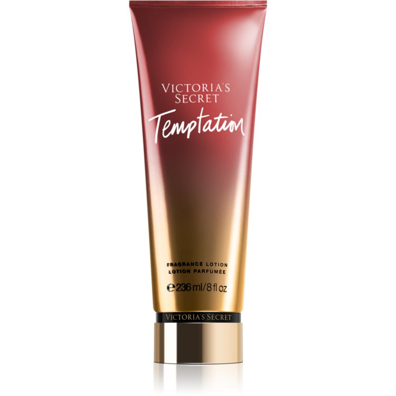 

Victoria's Secret Temptation молочко для тіла для жінок