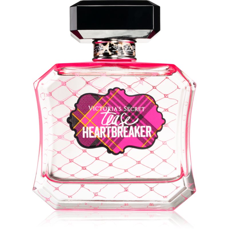 

Victoria's Secret Tease Heartbreaker парфумована вода для жінок