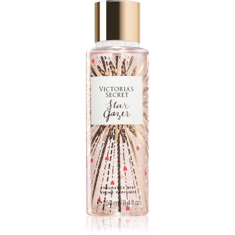 

Victoria's Secret Star Gazer парфумований спрей для тіла для жінок