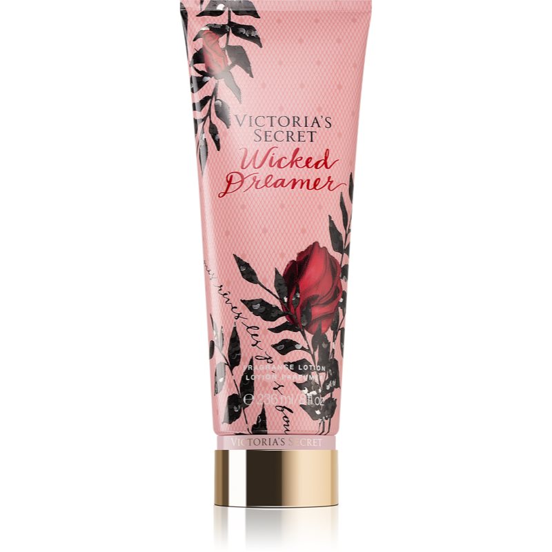 

Victoria's Secret Wicked Dreamer молочко для тіла для жінок
