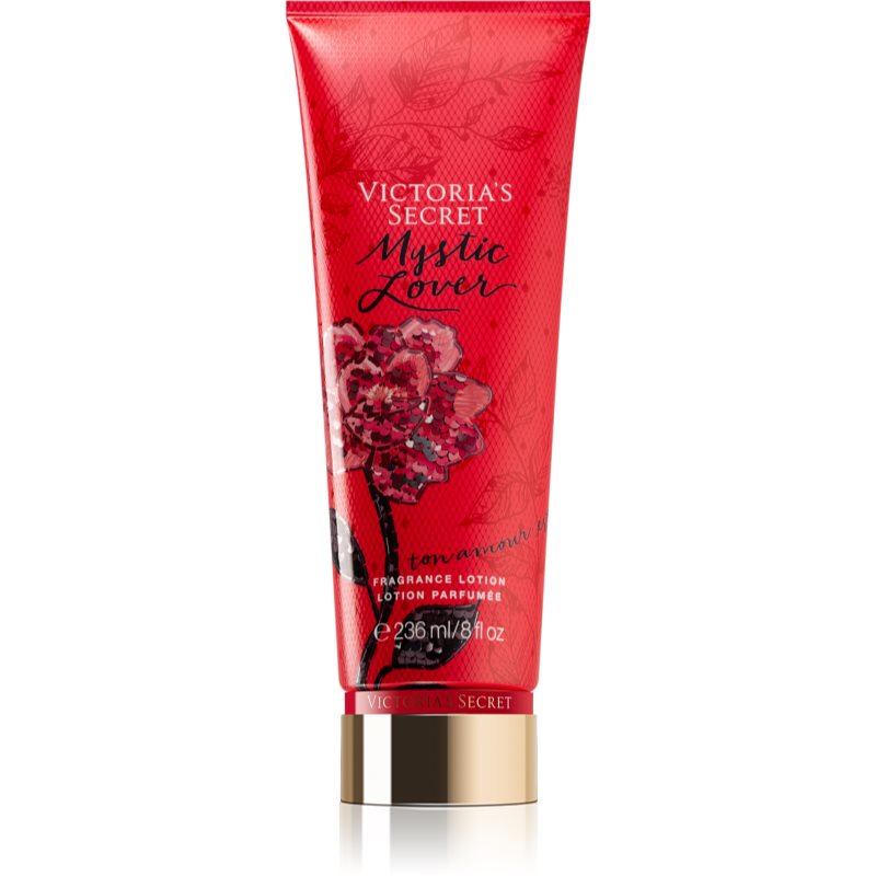 

Victoria's Secret Mystic Lover молочко для тіла для жінок