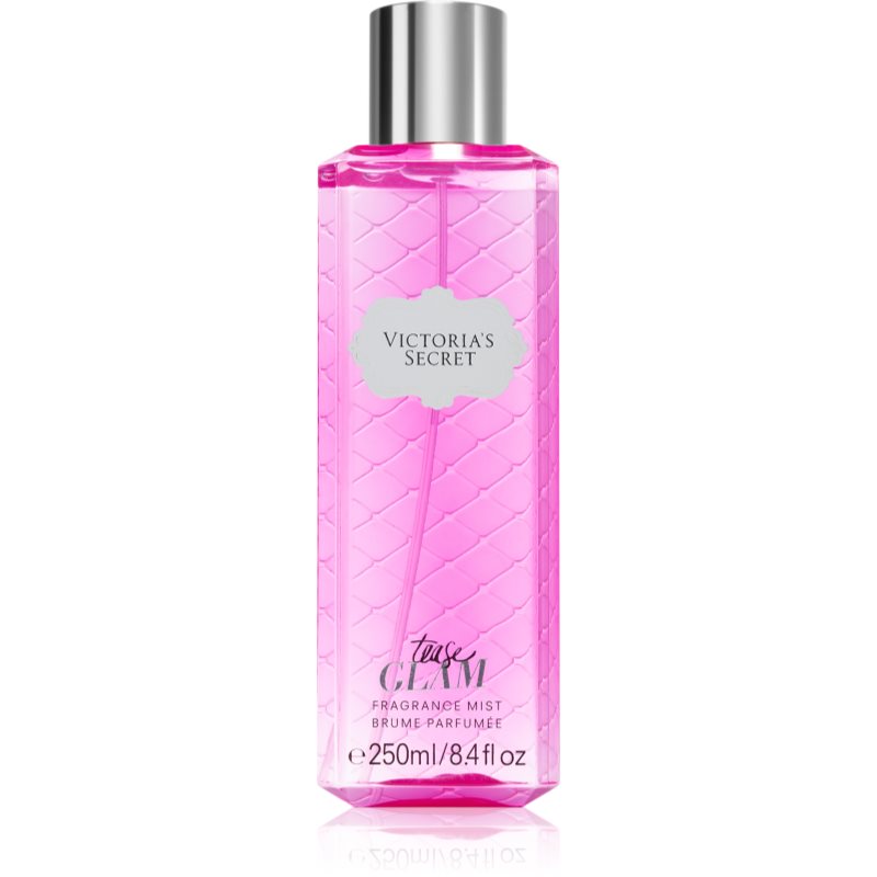 

Victoria's Secret Tease Glam парфумований спрей для тіла для жінок