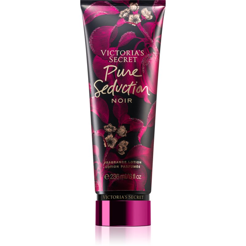 

Victoria's Secret Pure Seduction Noir молочко для тіла для жінок