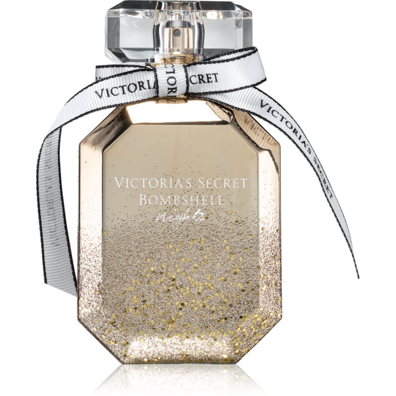 

Victoria's Secret Bombshell Nights парфумована вода для жінок