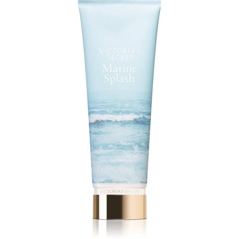 

Victoria's Secret Fresh Oasis Marine Splash парфумована вода для жінок