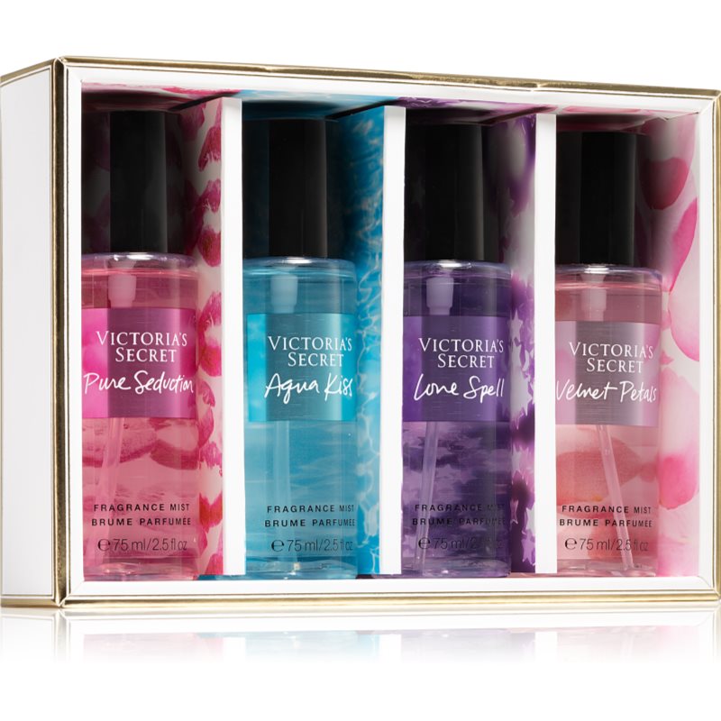 

Victoria's Secret Multi Set подарунковий набір II. для жінок