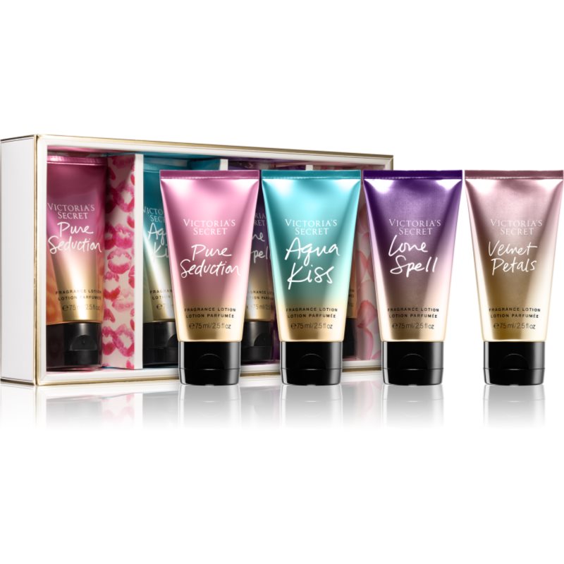 

Victoria's Secret Multi Set подарунковий набір VIII. для жінок