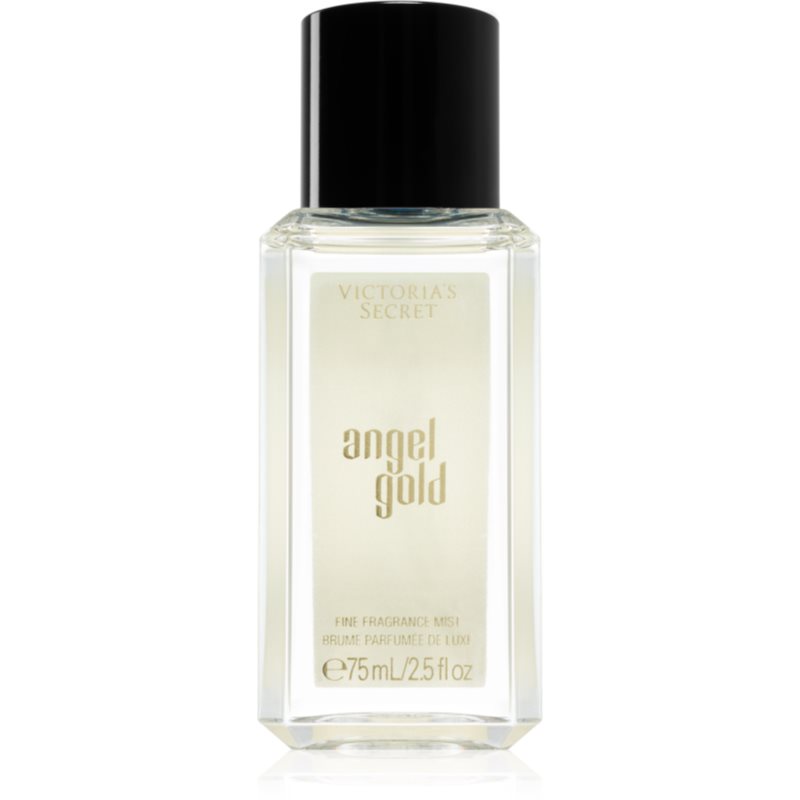 Victoria's Secret Angel Gold Eau de Parfum för Kvinnor 75 ml female