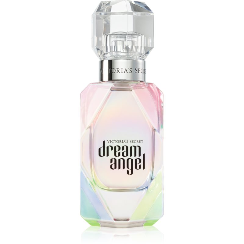 Victoria's Secret Dream Angel Eau de Parfum pentru femei 50 ml