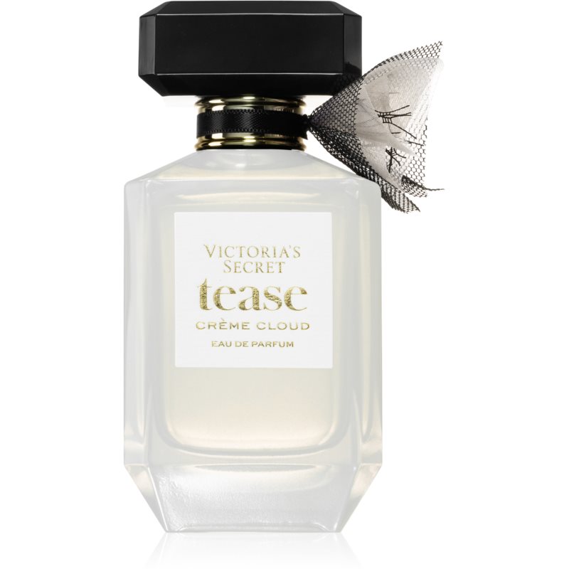Victoria's Secret Tease Crème Cloud Eau de Parfum pentru femei 100 ml