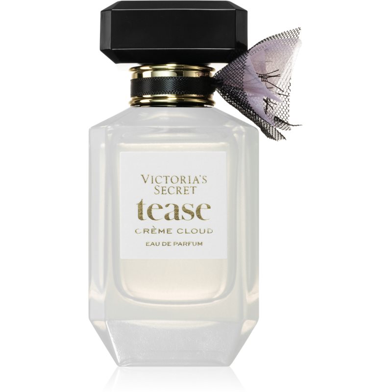 Victoria's Secret Tease Crème Cloud Eau de Parfum hölgyeknek 50 ml