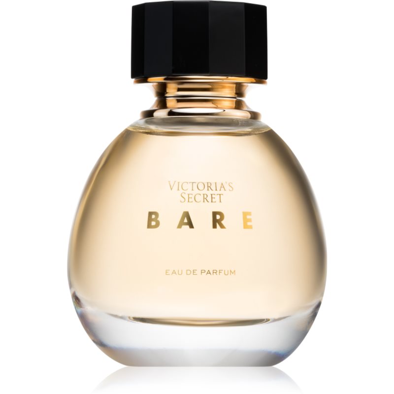 Victoria's Secret Bare eau de parfum for women 100 ml
