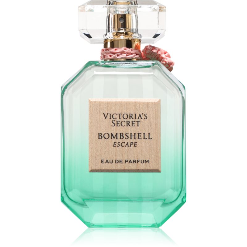 Victoria's Secret Bombshell Escape parfémovaná voda pro ženy 100 ml