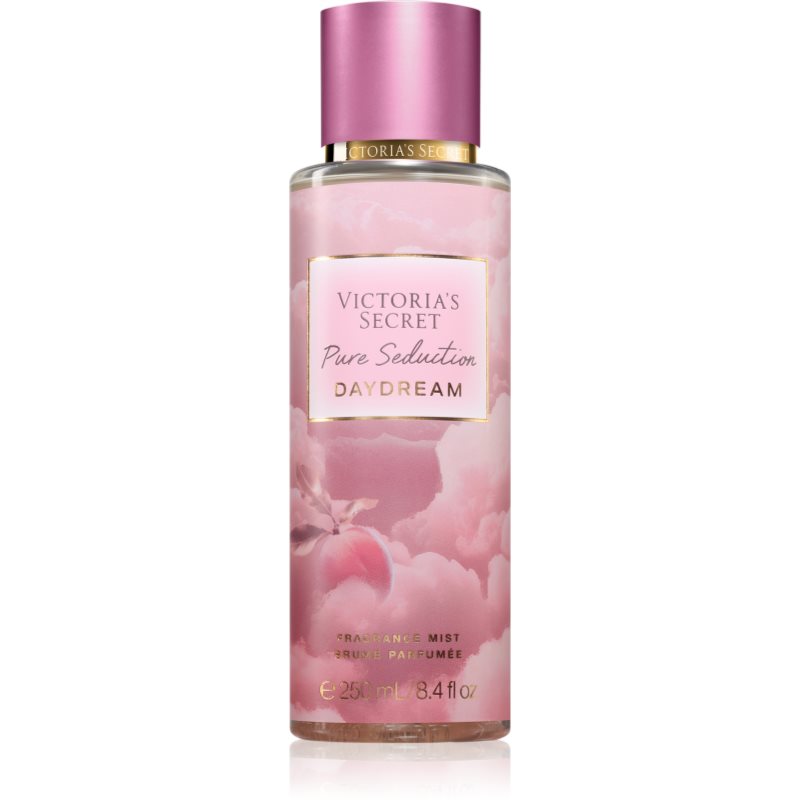 Victoria's Secret Pure Seduction Daydream tělový sprej pro ženy 250 ml