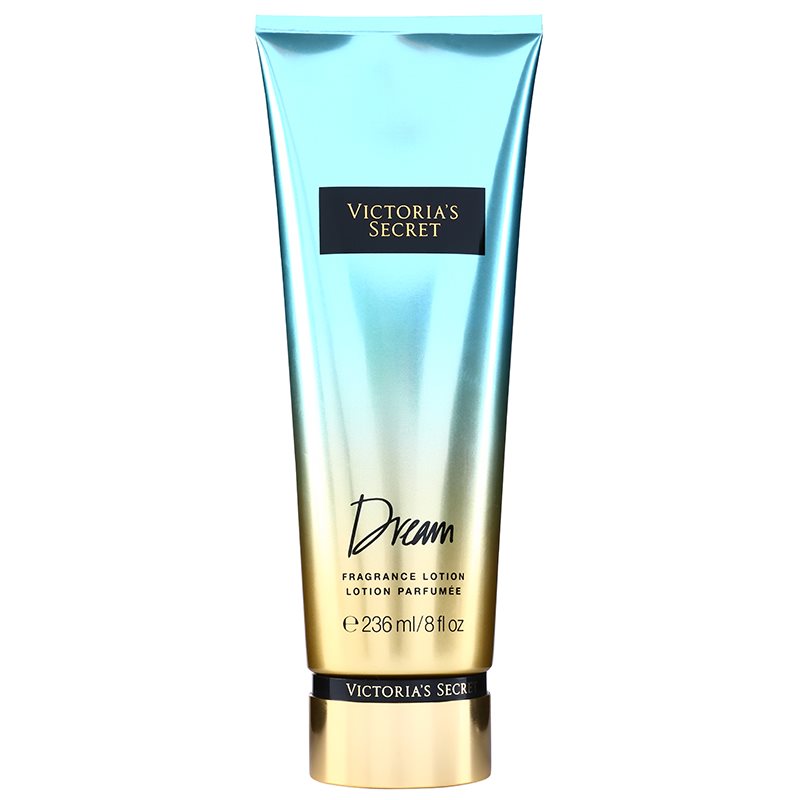 

Victoria's Secret Fantasies Dream молочко для тіла для жінок