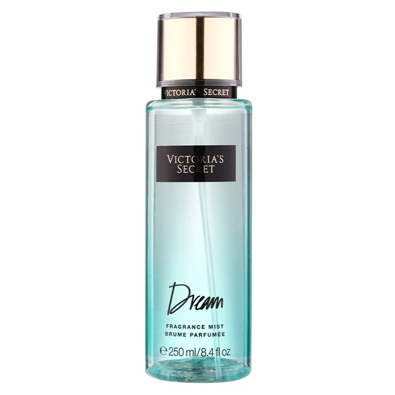 

Victoria's Secret Fantasies Dream спрей для тіла для жінок