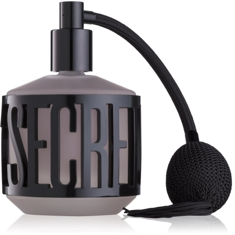

Victoria's Secret Love Me парфумована вода для жінок