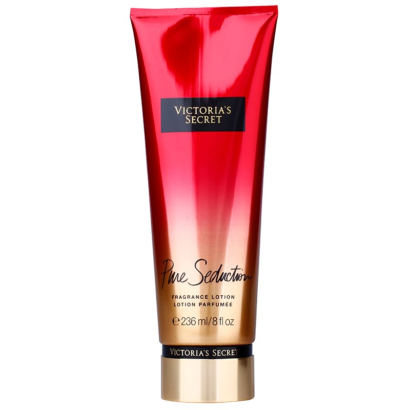 

Victoria's Secret Pure Seduction молочко для тіла для жінок