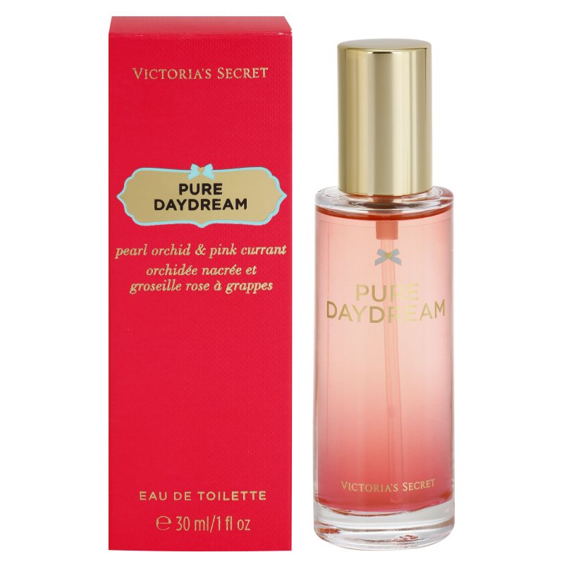 

Victoria's Secret Pure Daydream туалетна вода для жінок