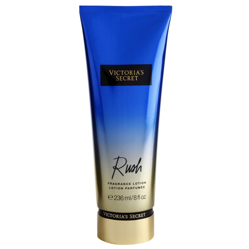 

Victoria's Secret Rush молочко для тіла для жінок