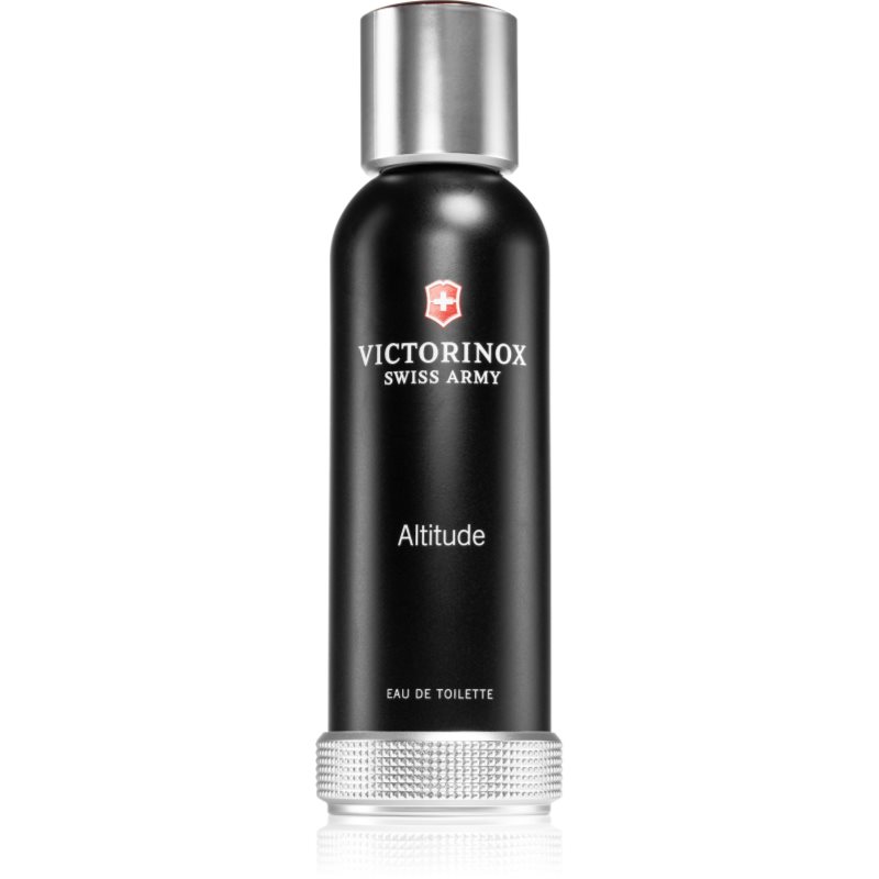 

Victorinox Swiss Army Heritage Altitude туалетна вода для чоловіків