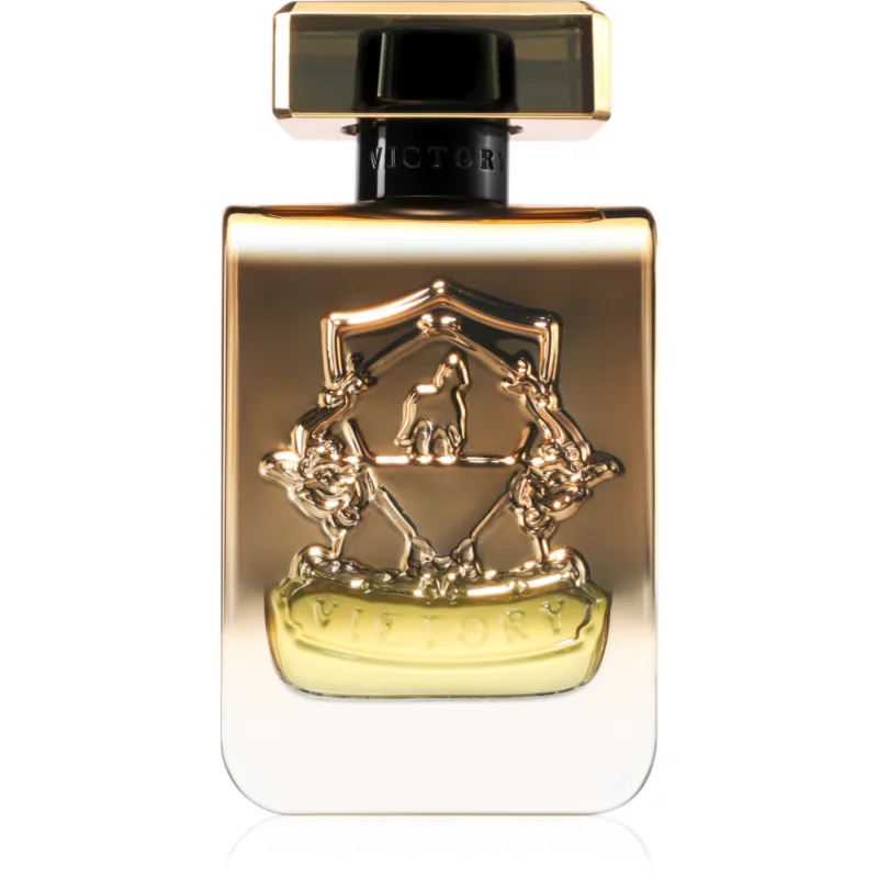 Flacon Gold Eau de Parfum unisex