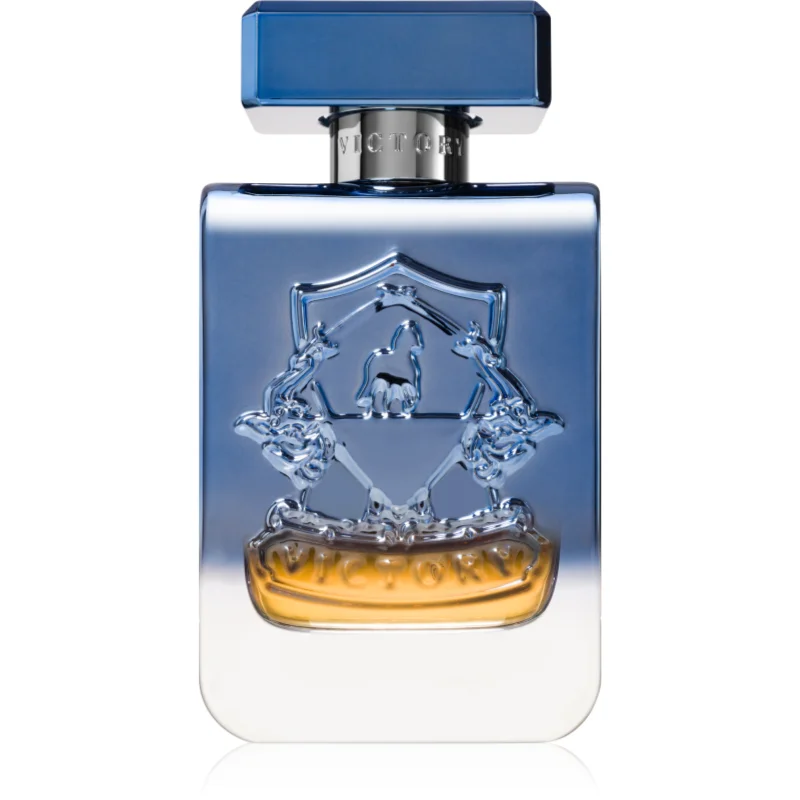 Flacon Mercury Eau de Parfum unisex