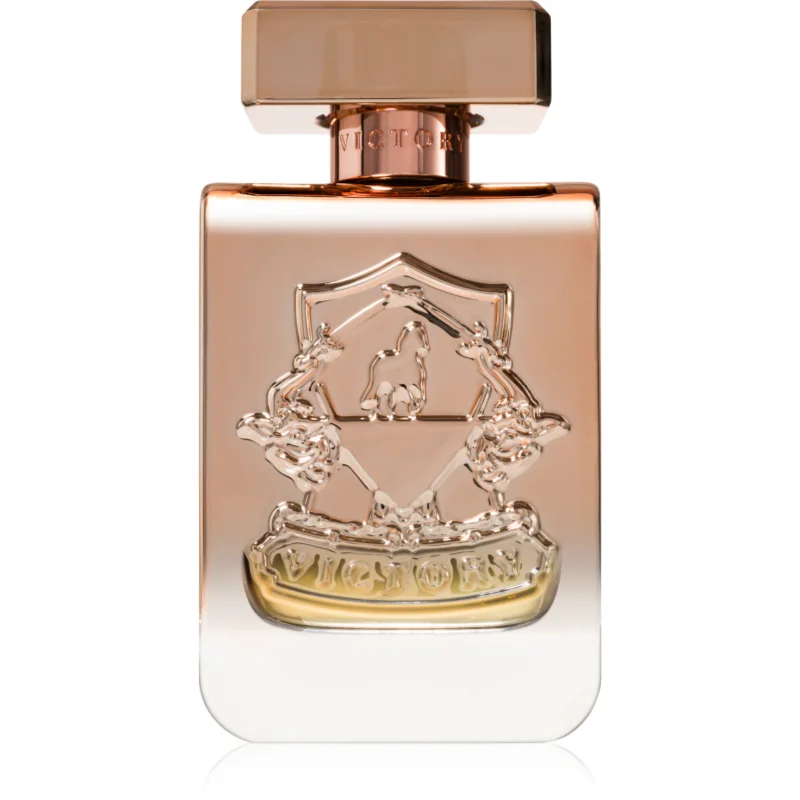 Flacon Mirage Eau de Parfum unisex