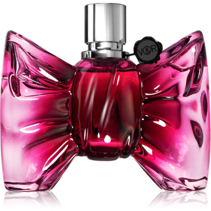 

Viktor & Rolf Bonbon парфумована вода для жінок
