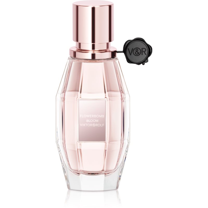 

Viktor & Rolf Flowerbomb Bloom туалетна вода для жінок