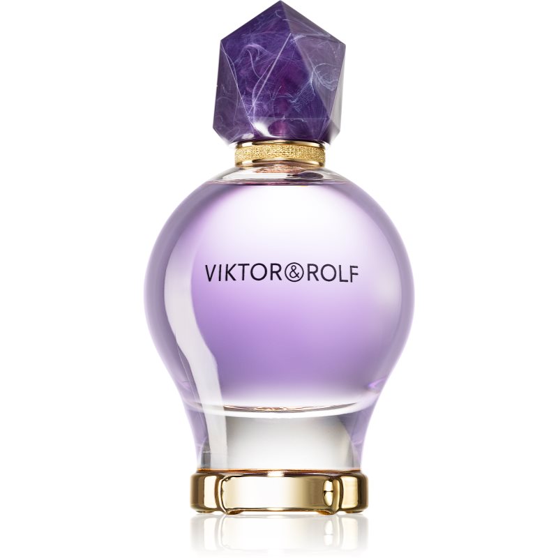 Viktor & Rolf GOOD FORTUNE Parfumuotas vanduo moterims 90 ml