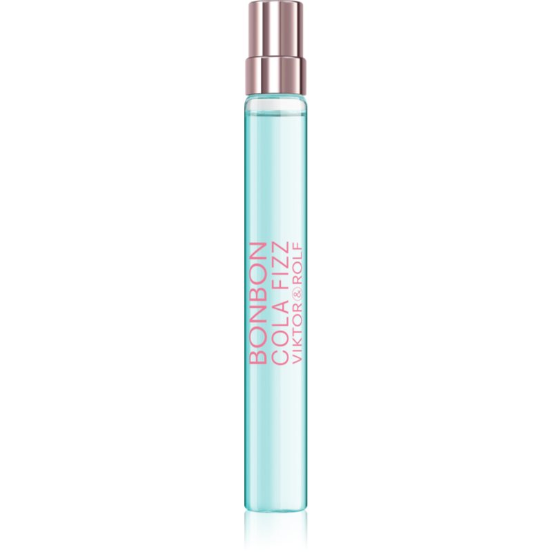 Viktor & Rolf Bonbon Cola Fizz Eau de Parfum da donna 10 ml