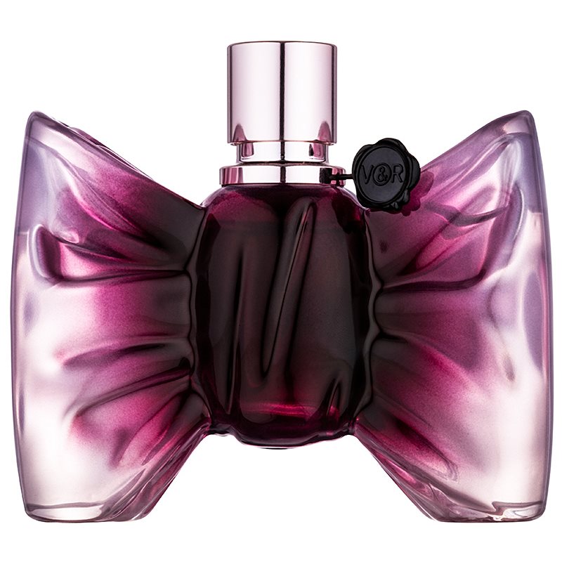 

Viktor & Rolf Bonbon Couture парфумована вода для жінок