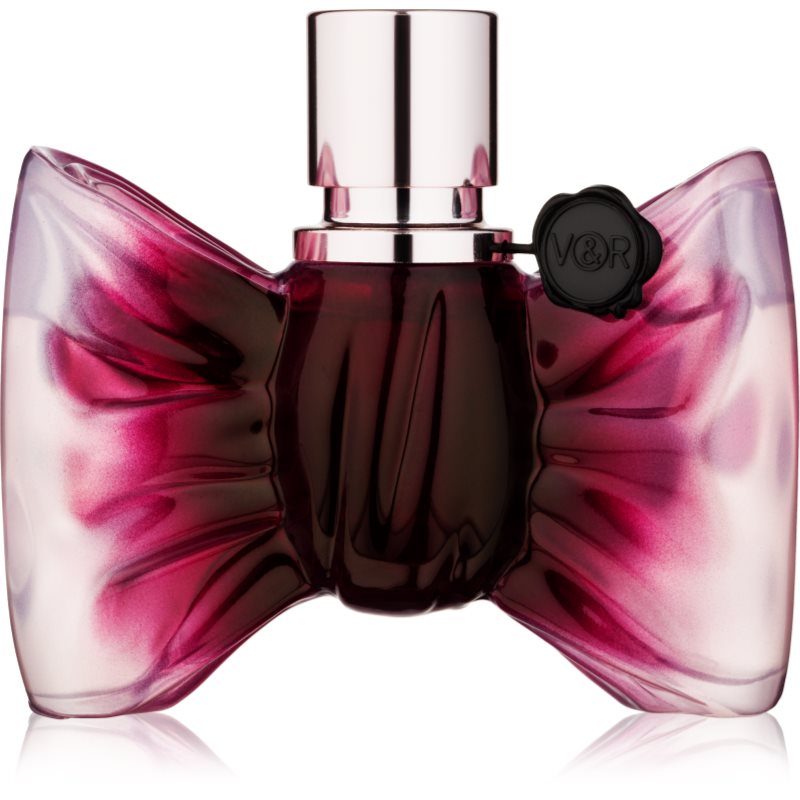 

Viktor & Rolf Bonbon Couture парфумована вода для жінок