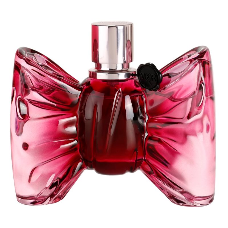 Viktor & Rolf Bonbon Eau de Parfum für Damen 90 ml